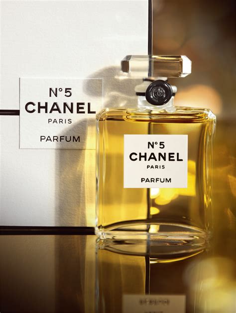 preis chanel nr 5|Chanel no 5.